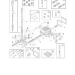 POWER BOSS, 020454-03, IPL.6 thumbnail